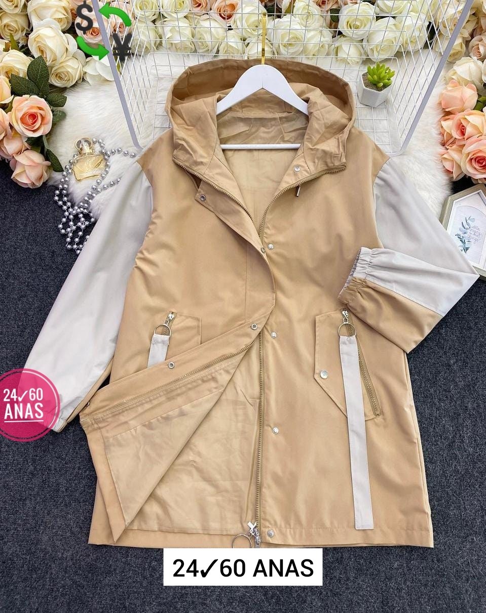 ветровка женские,женская куртка,куртки ,куртка демисезонная,куртка парка