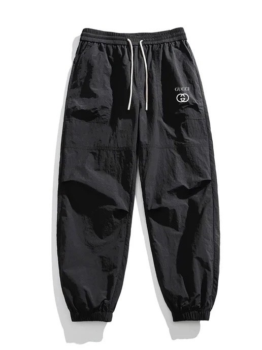 повседневные брюки,джоггеры брюки,брюки мужские,повседневные брюки карго,модные штаны