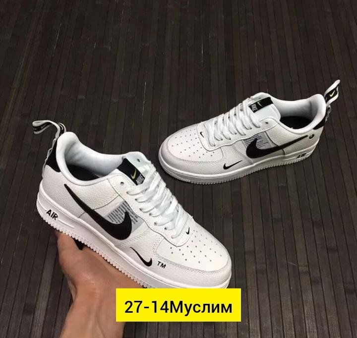 кросcовки nike air force 1,кеды найк аир форс 1,nike air force 1,кроссовки,кроссовки nike air force