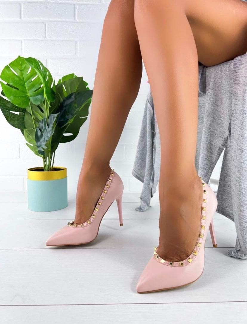 туфли лодочка,каблуки туфли,женские туфли на каблуке,туфли повседневные,туфли серебристые