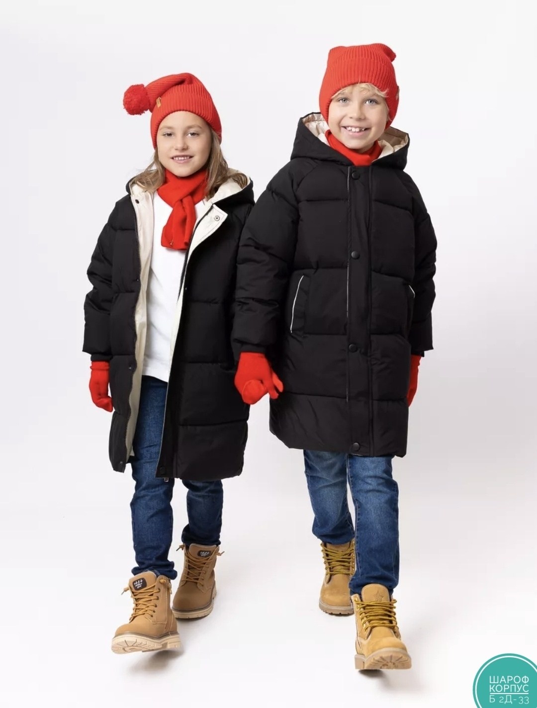 ребенок,дочери ксении бородиной,детьми,теона дочь бородиной,дочери бородиной