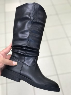 Сапоги