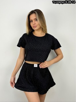 Домашняя одежда