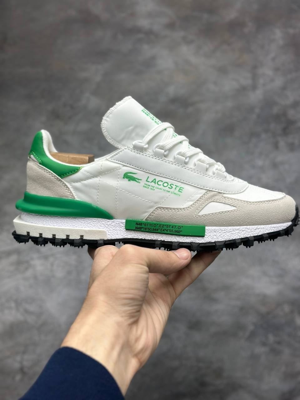 кроссовки мужские lacoste,кроссовки,кроссовки lacoste,кроссовки lacoste elite active,кроссовки оригинал