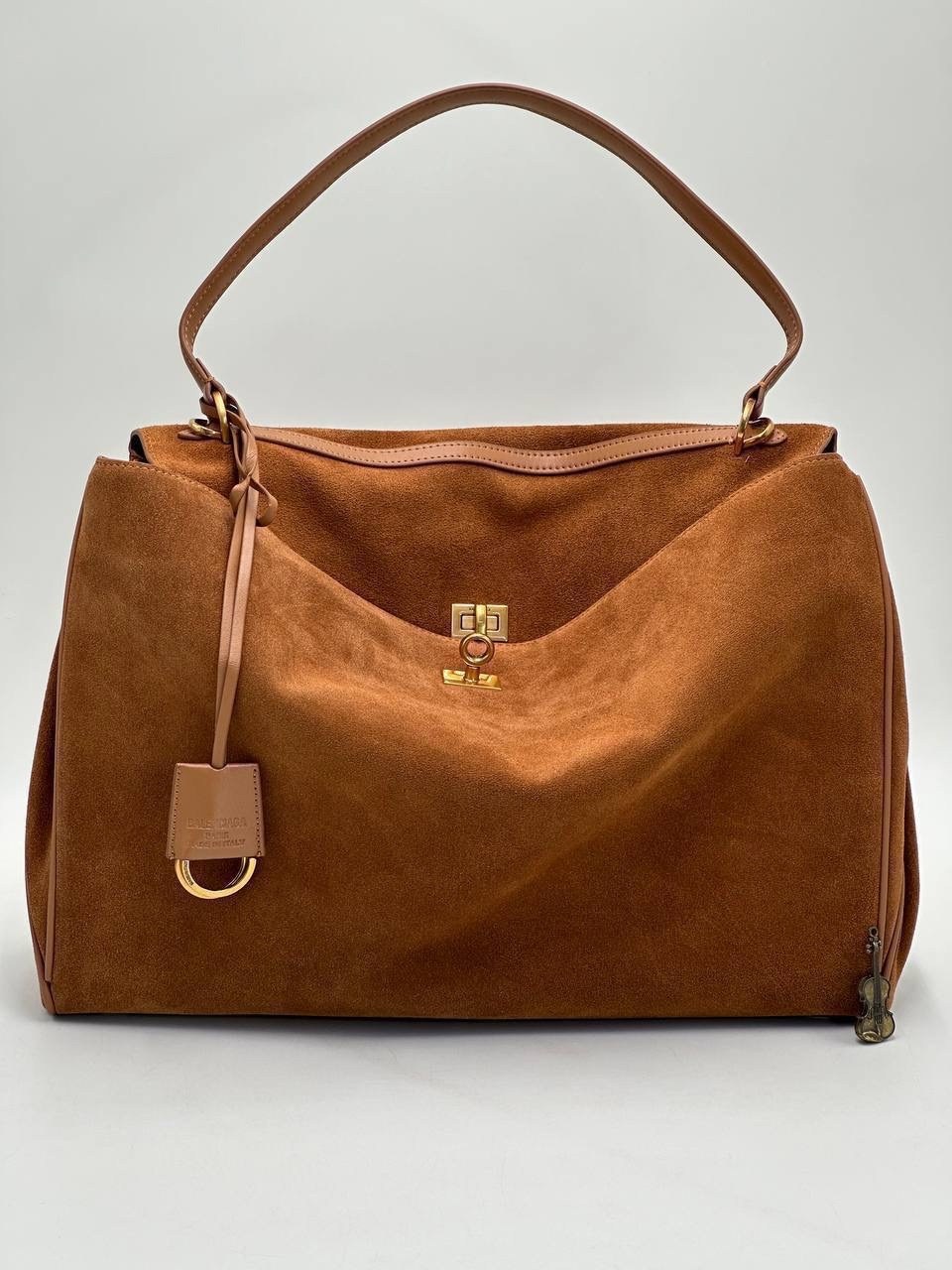 замшевая сумка,сумка женская замшевая,сумка женская натуральная замша,сумка,сумка из натуральной замши