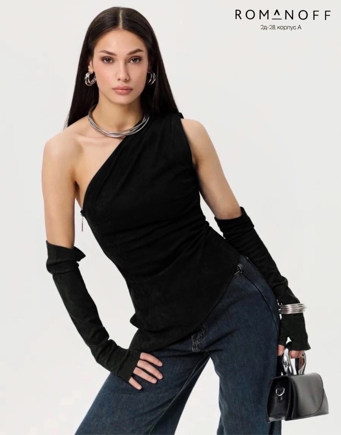 вечерняя блузка,кофта женская,женская блузка,блузка стильная,женская блуза