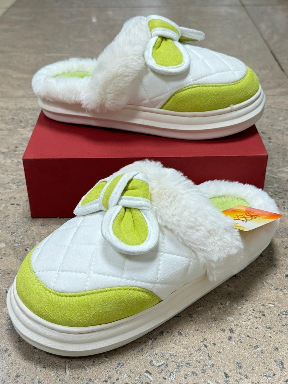 тапочки домашние женские,домашние тапочки,тапочки женские,домашние тапочки теплые,тапки комнатные женские