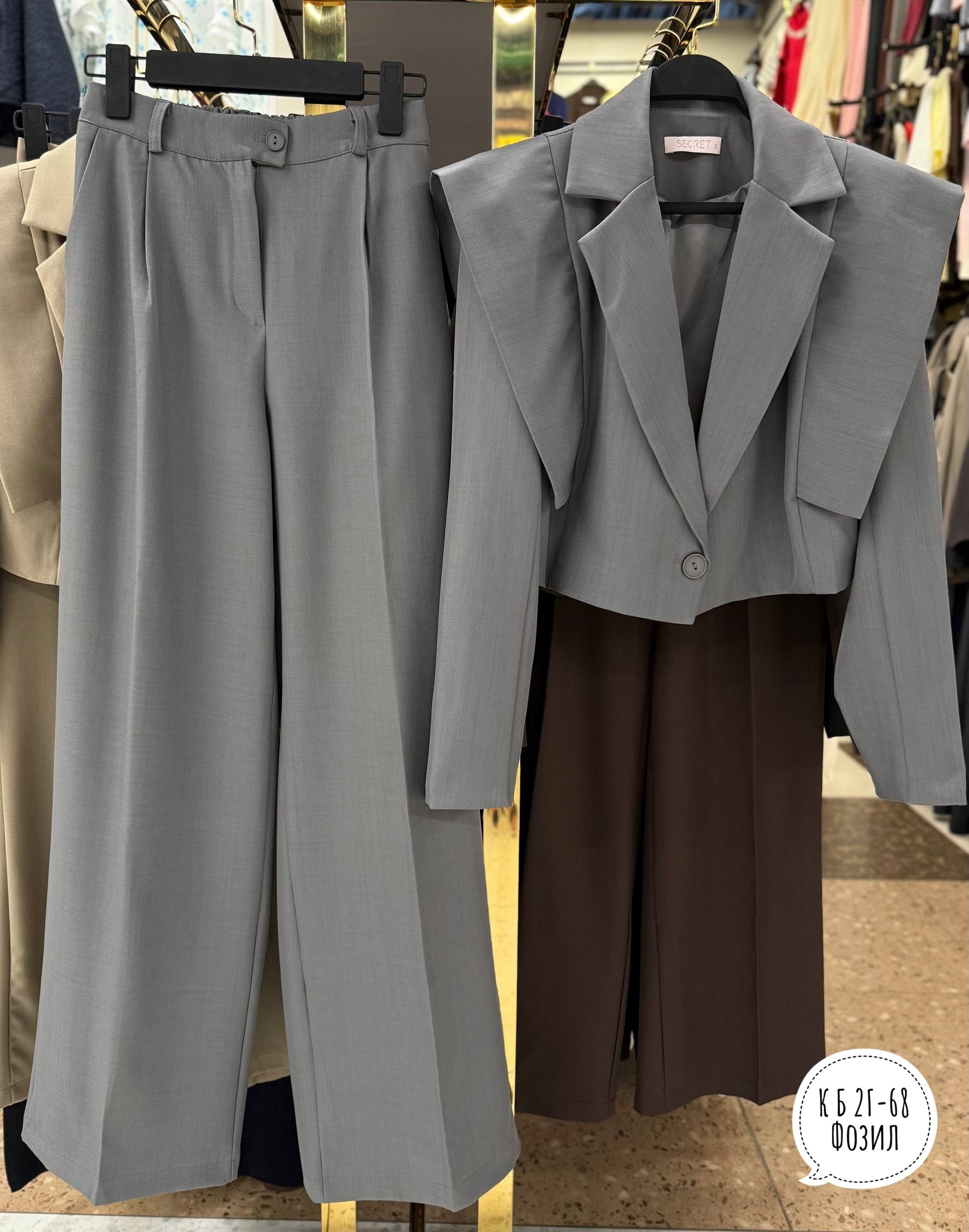 модные брючные костюмы,женские брючные костюмы,стильные костюмы,костюм для женщин,костюм брючный вечерний