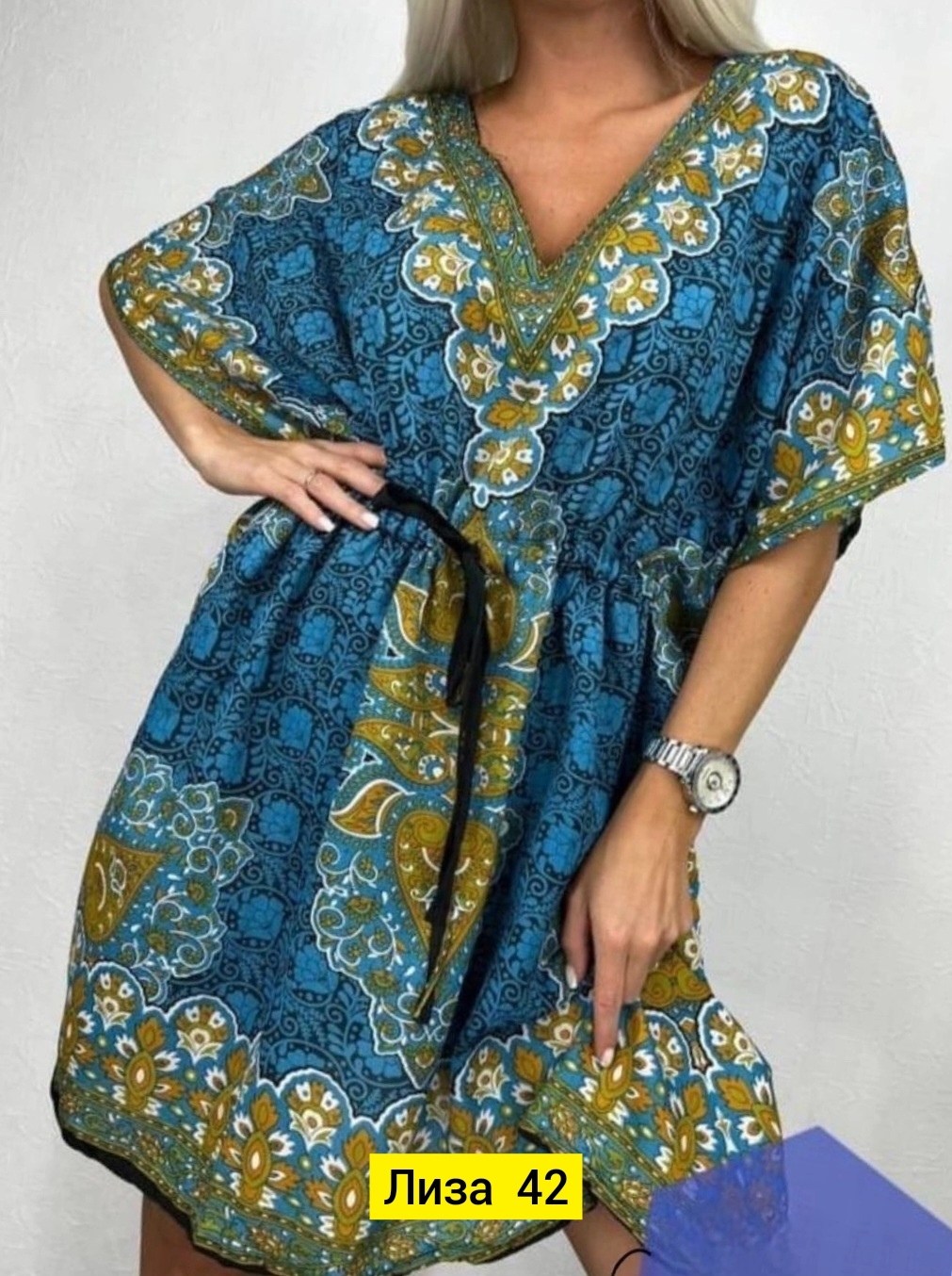 туника большие размеров,женская туника,платье туника женская,стиль туники,платье женская