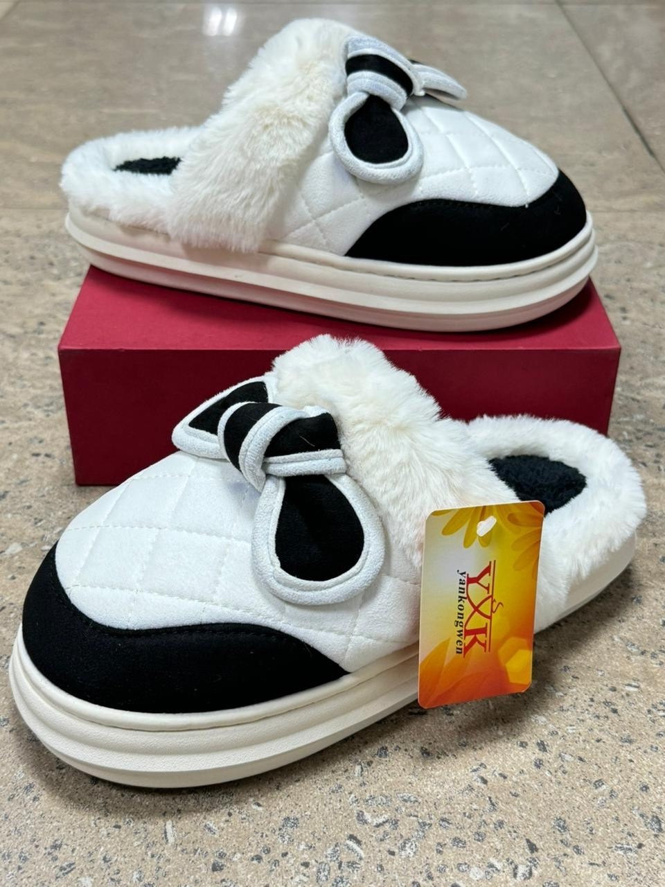 тапочки домашние женские,домашние тапочки,тапочки женские,домашние тапочки теплые,тапки комнатные женские