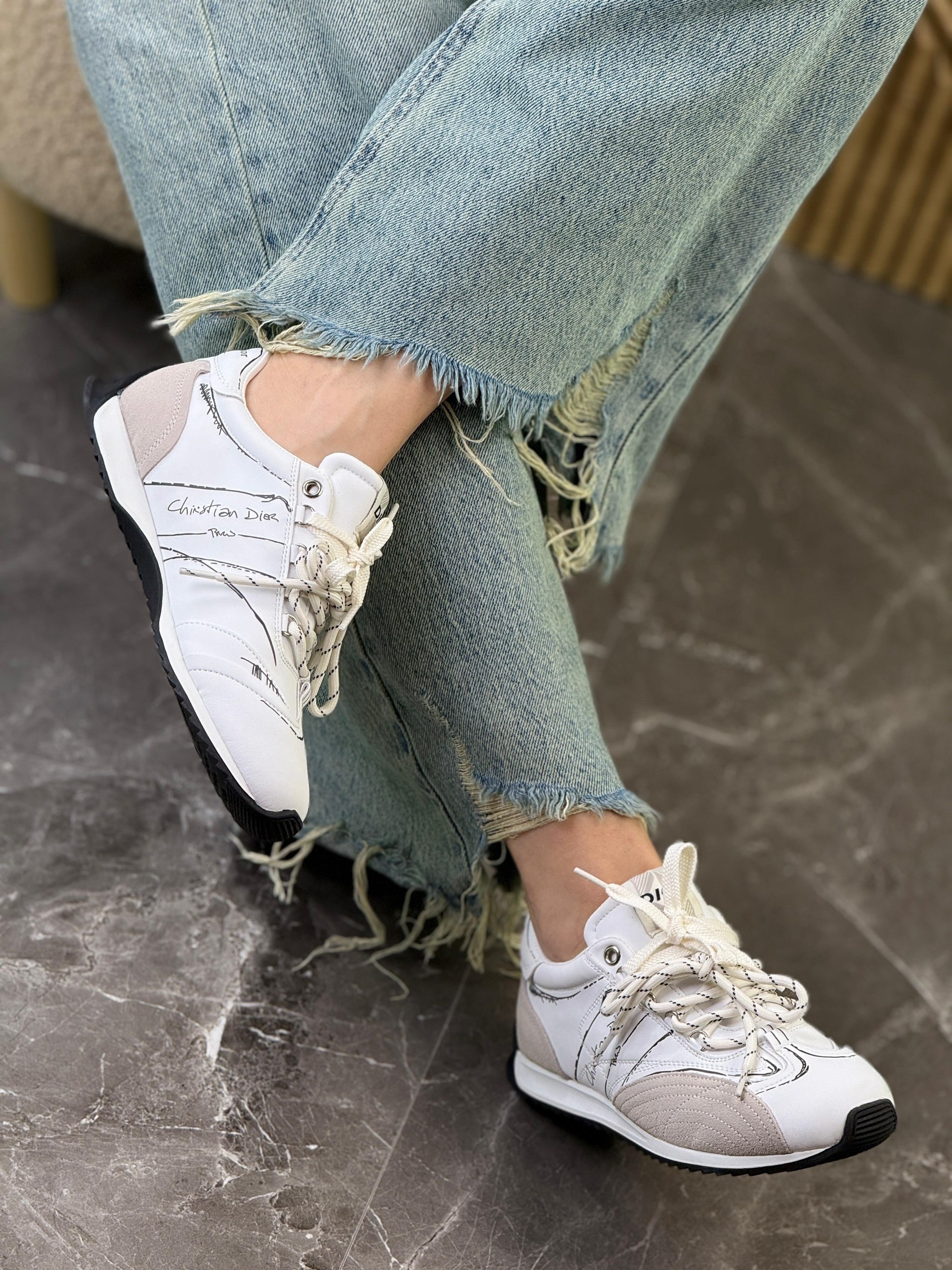 кроссовки кристиан диор,dior кроссовки,кроссовки,кроссовки christian dior,диор кроссовки