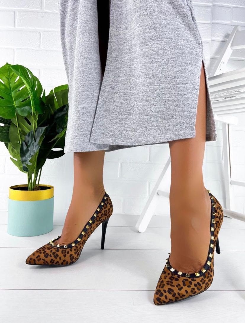 туфли лодочка,каблуки туфли,женские туфли на каблуке,туфли повседневные,туфли серебристые