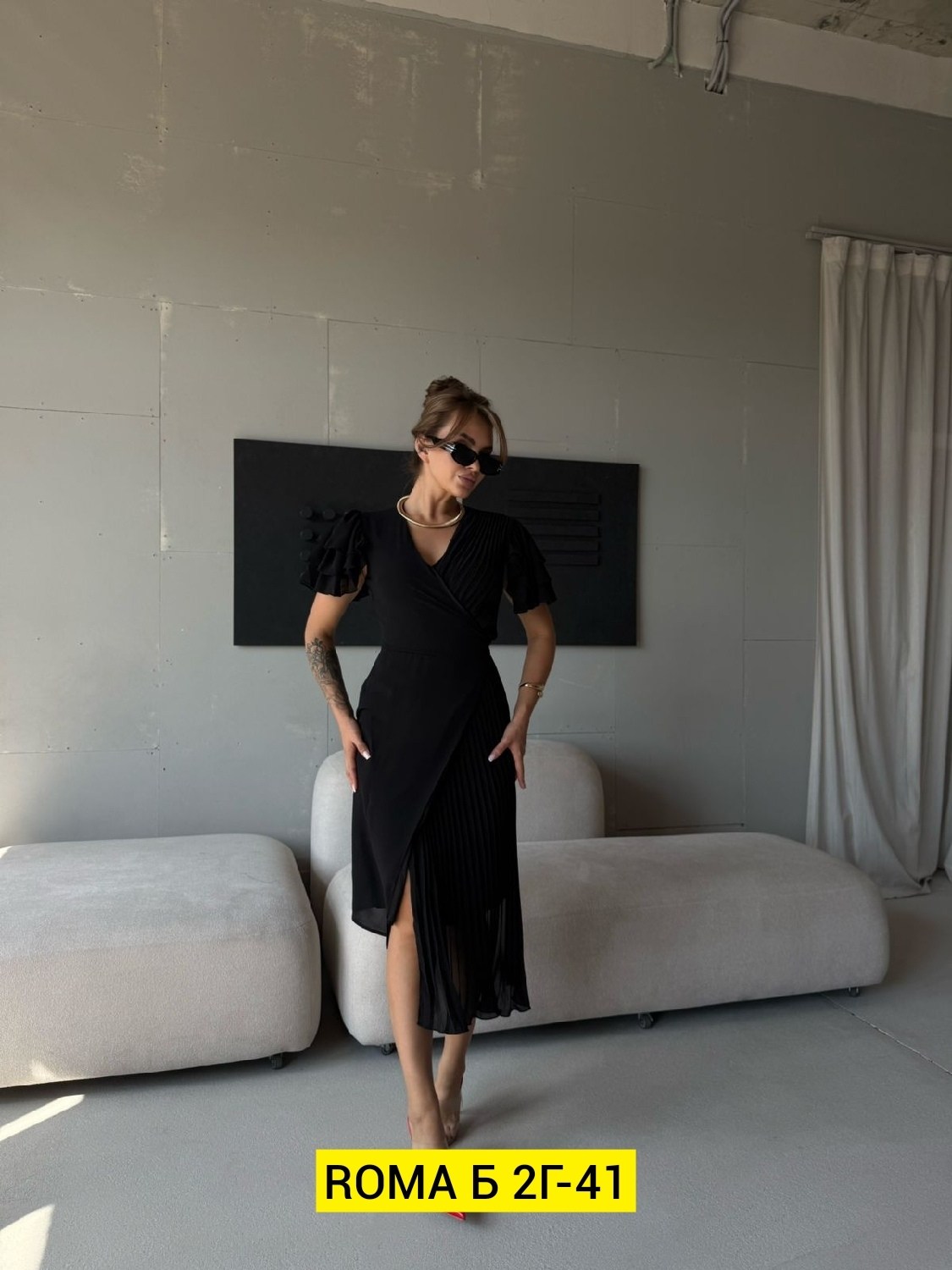 платье стиль,платье стильное миди,платье женская,платье,платье модели