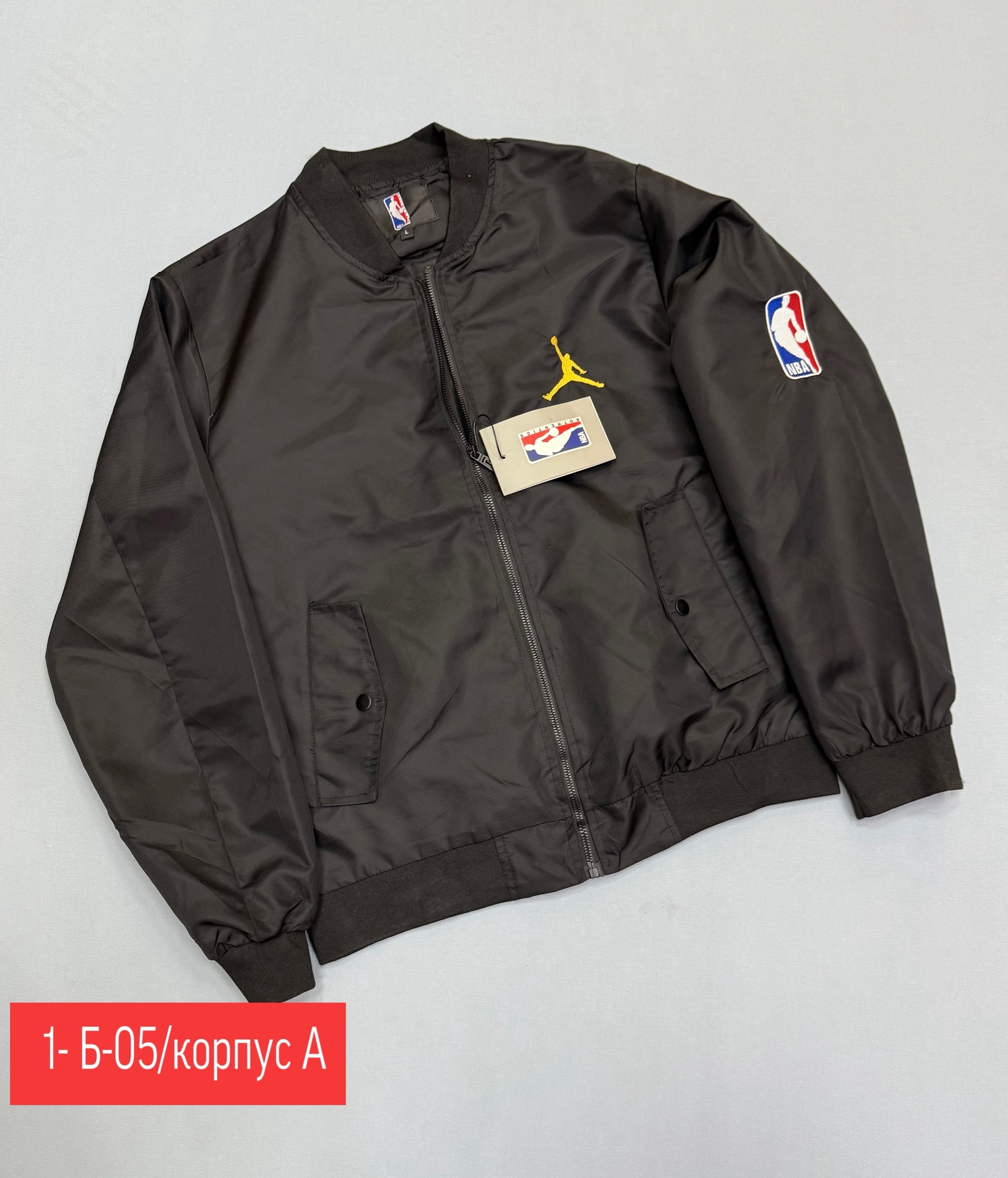 бомбер куртка,куртка jordan,бомбер jordan,куртка мужская бомбер,демисезонная куртка
