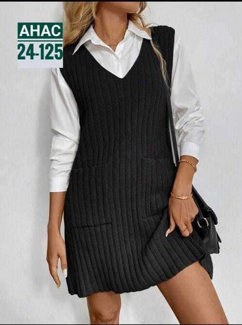 жилет вязаный,вязаная жилетка,вязаный сарафан,жилет вязаный женский,вязаное платье