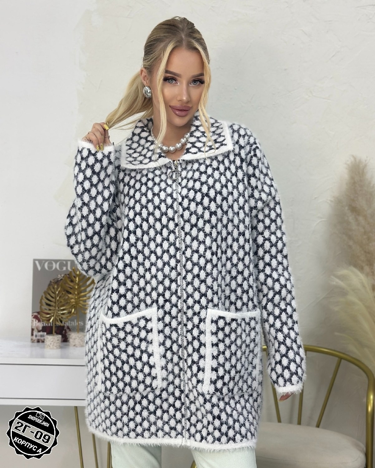 женские кардиганы,кардиган,модное пальто,кардиган пальто,кофта кардиган