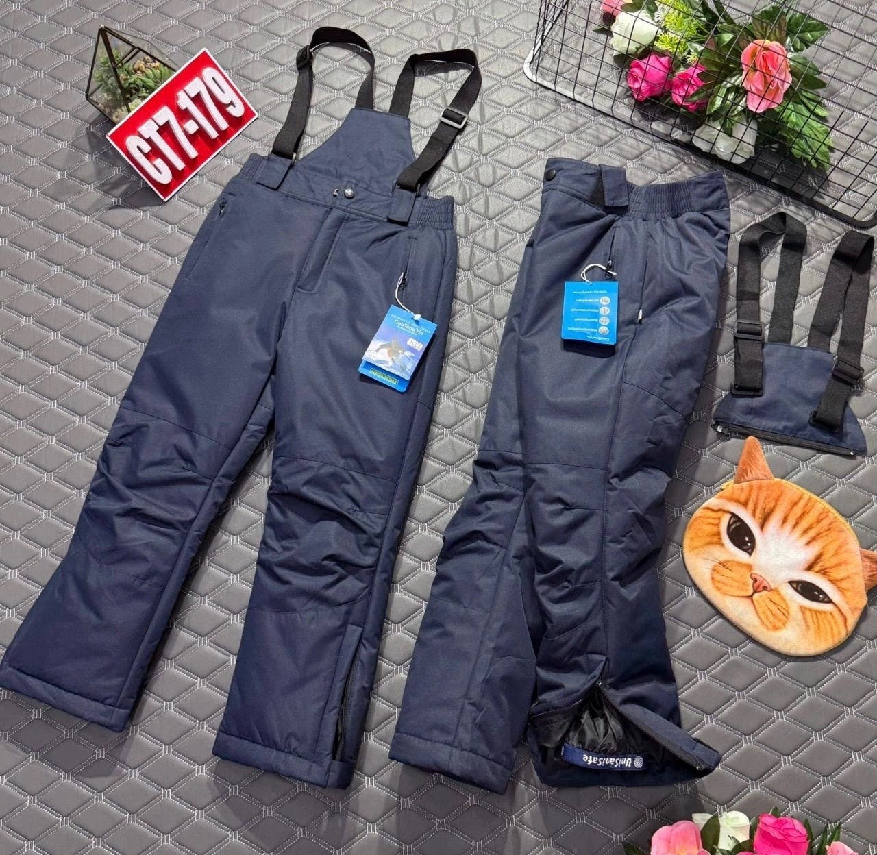 штаны детские зимние,брюки детские,штаны зимние,брюки зима