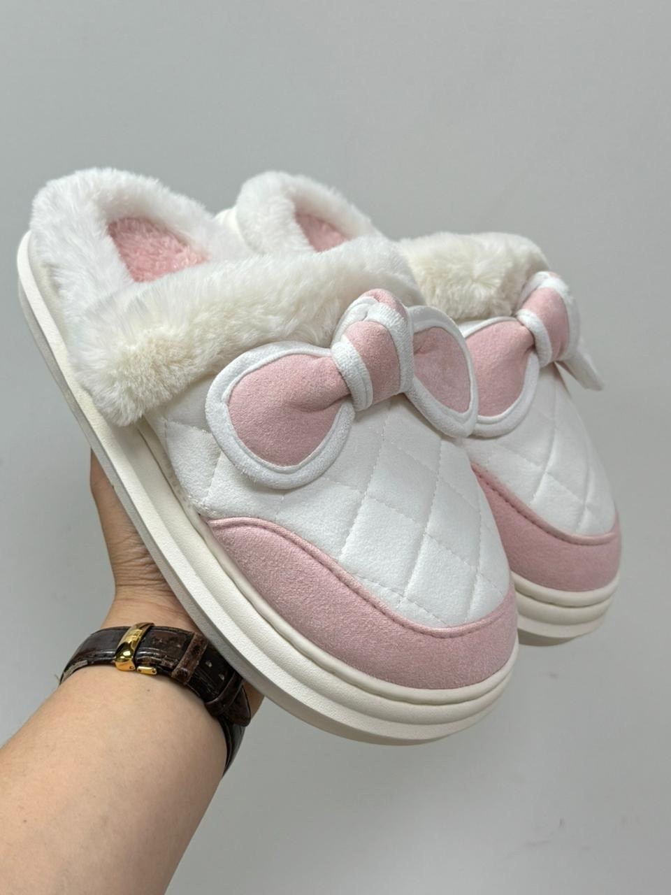 тапочки домашние женские,домашние тапочки,тапочки женские,домашние тапочки теплые,тапки комнатные женские