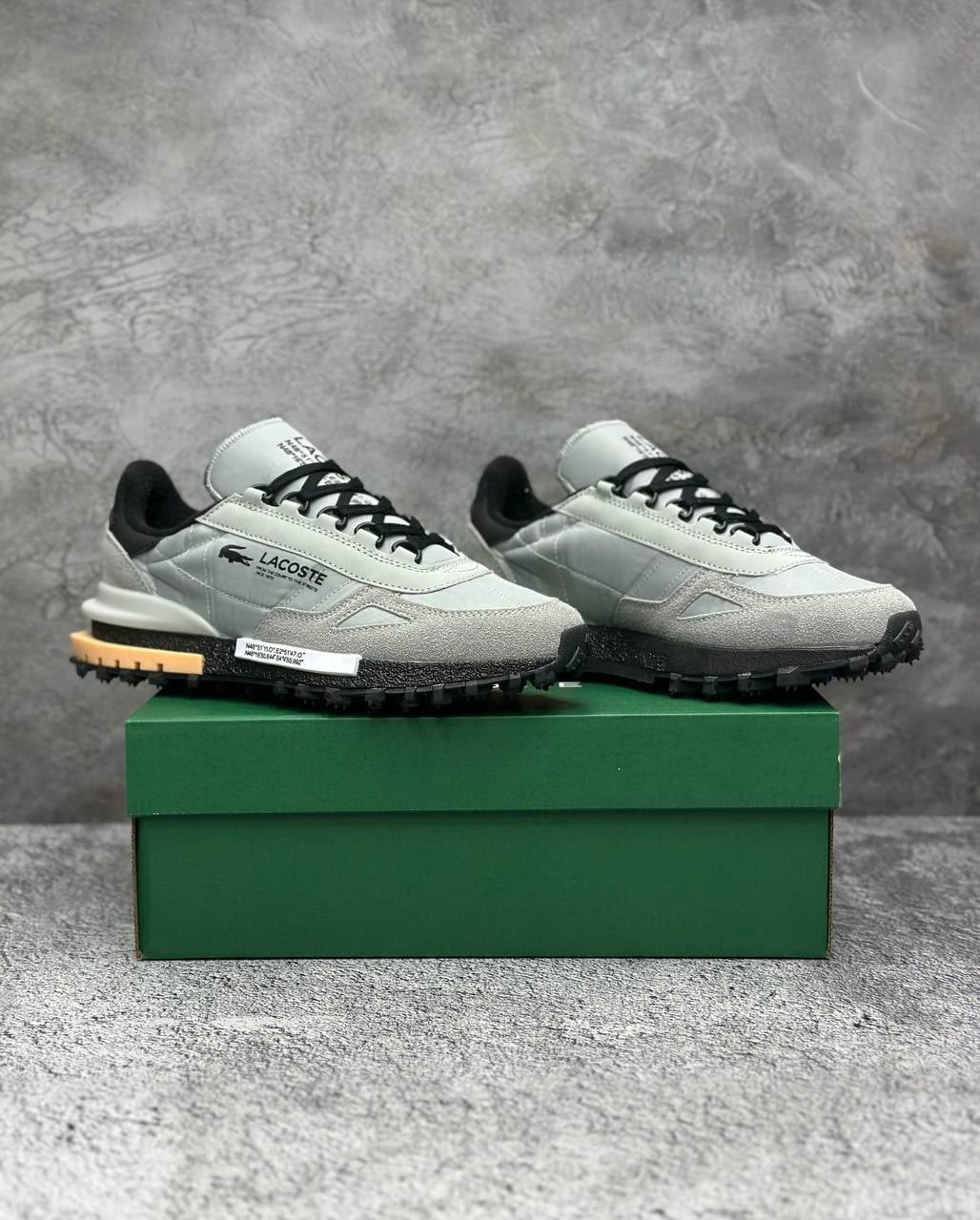 кроссовки lacoste,кроссовки lacoste кроссовки,кроссовки мужские lacoste,кроссовка мужской,кроссовки