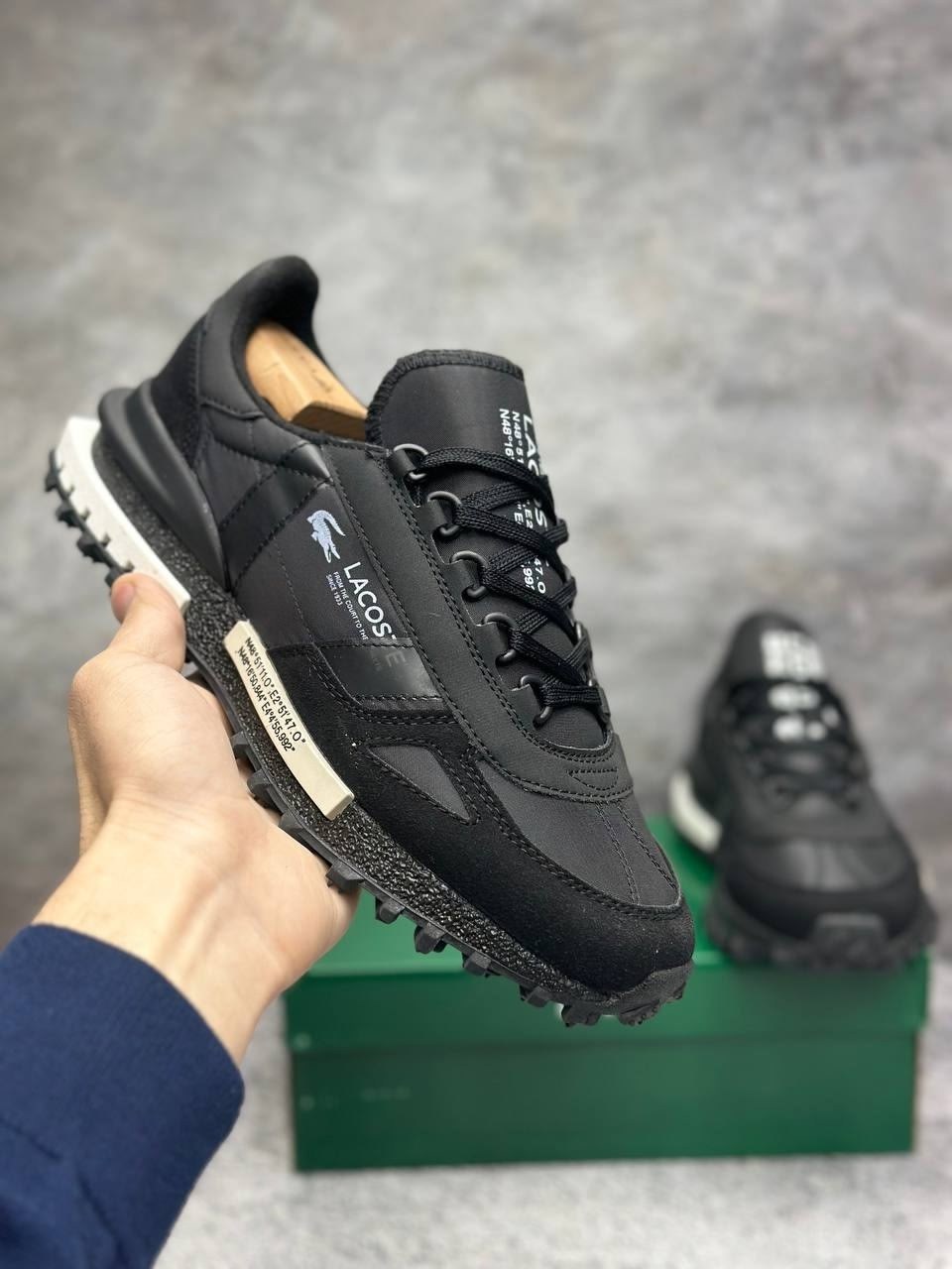 кроссовки мужские lacoste,мужской кроссовки,кроссовки lacoste elite active,кроссовки lacoste,кроссовки