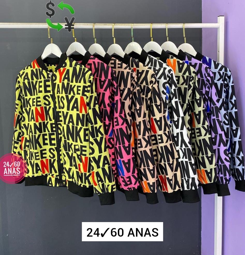 куртка женская демисезонная,женская куртка,демисезонная куртка,куртка,куртка модная