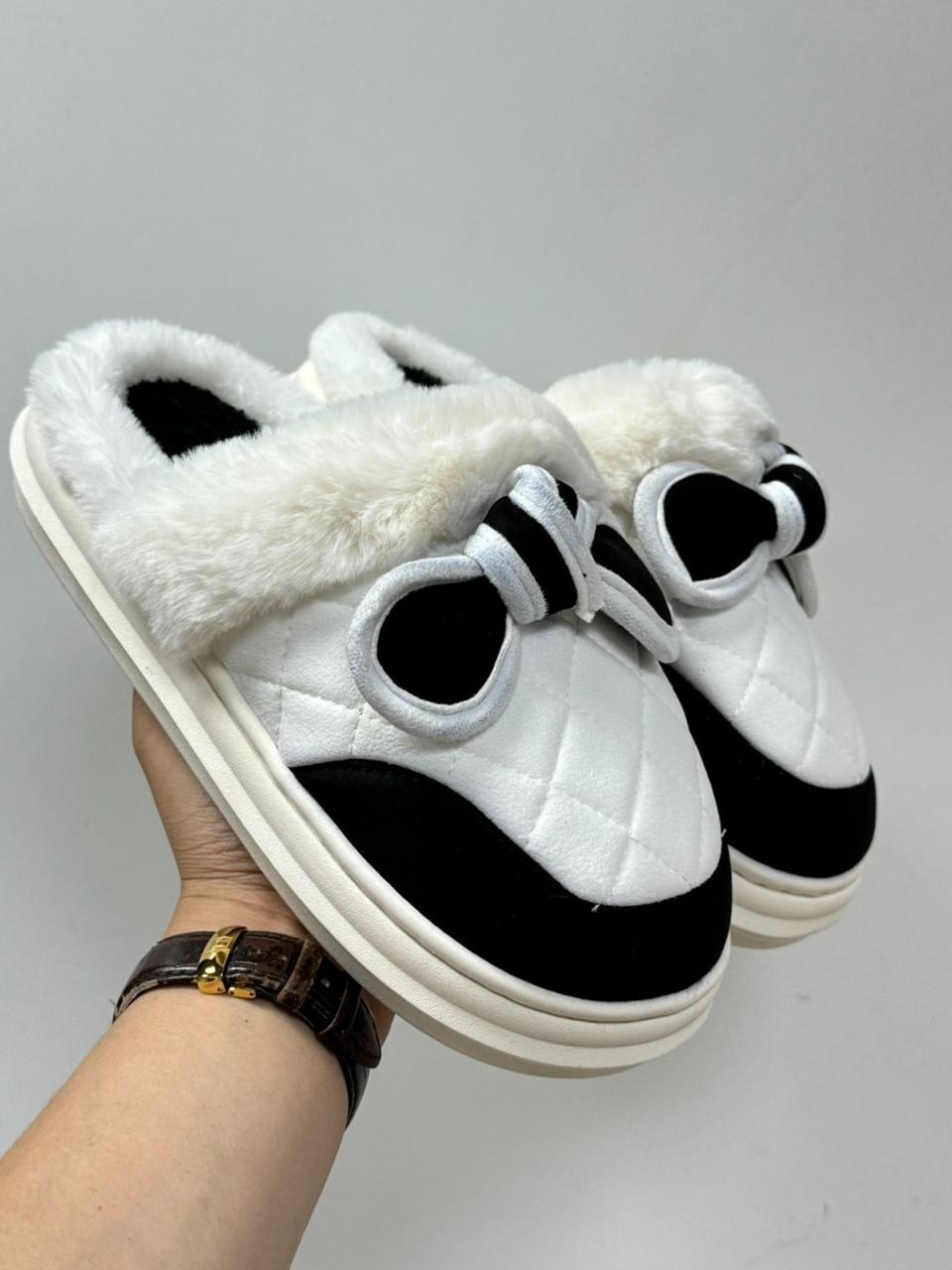 тапочки домашние женские,домашние тапочки,тапочки женские,домашние тапочки теплые,тапки комнатные женские