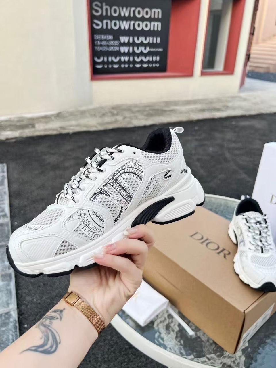 dior кроссовки,кроссовки christian dior,кроссовки женскиe,диор кроссовки,dior кроссовки мужские