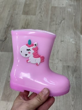 Сапоги