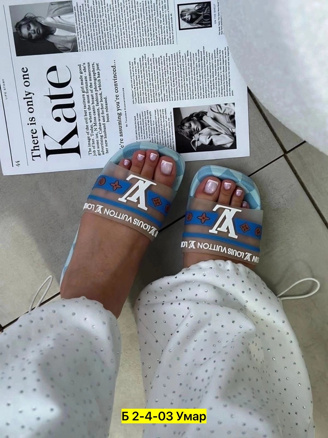 тапочки женские,шлепанцы женские луи виттон,шлепанцы луи виттон,,женские шлепанцы