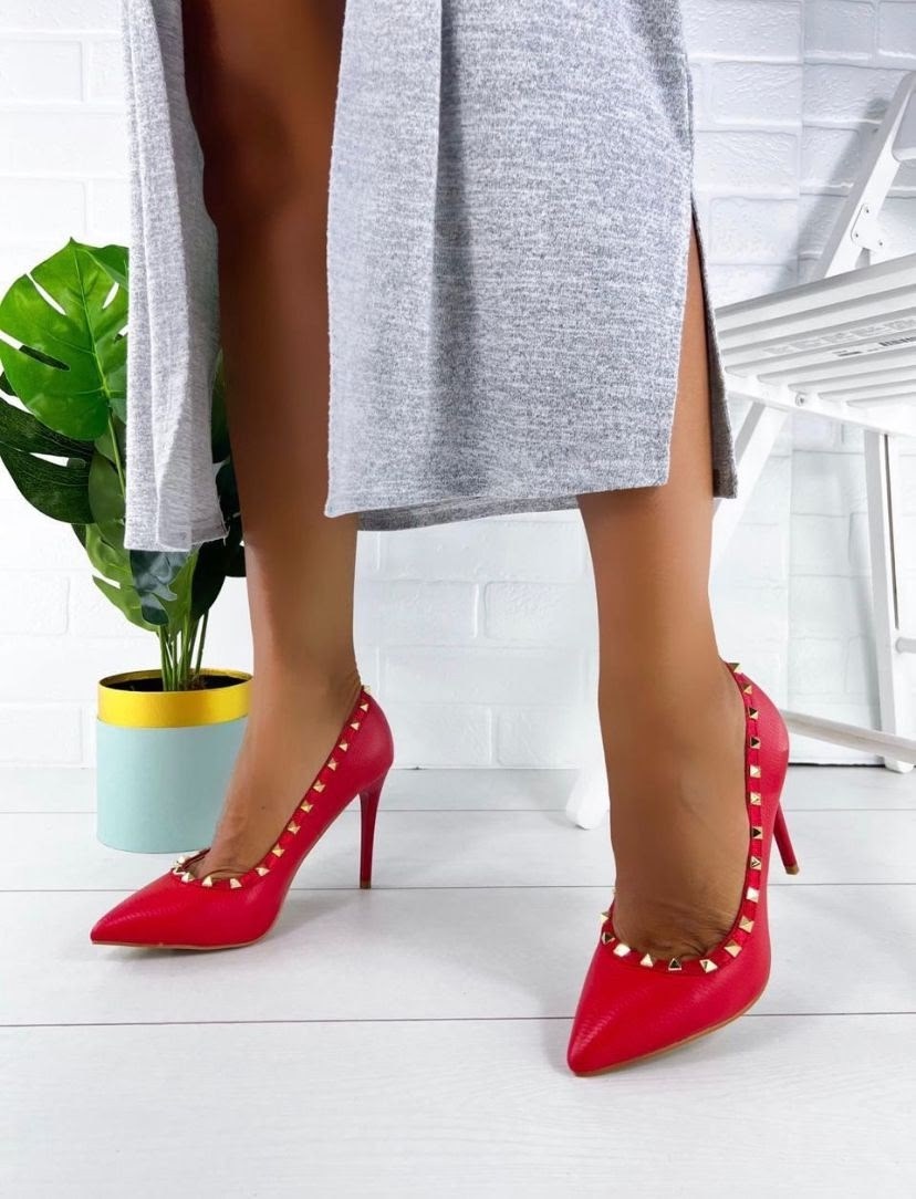 туфли лодочка,каблуки туфли,женские туфли на каблуке,туфли повседневные,туфли серебристые