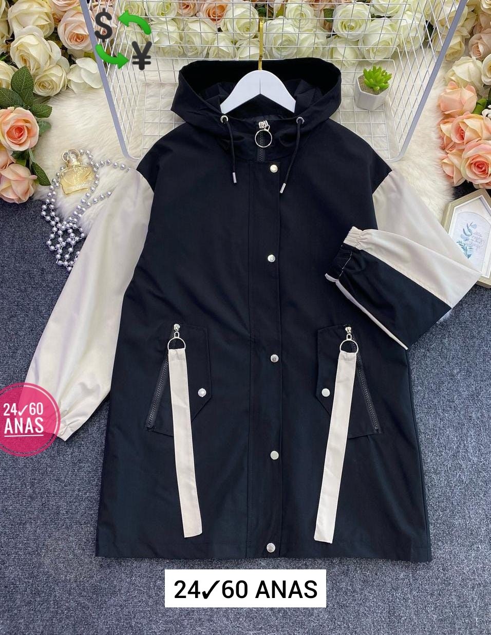 ветровка женские,женская куртка,куртки ,куртка демисезонная,куртка парка