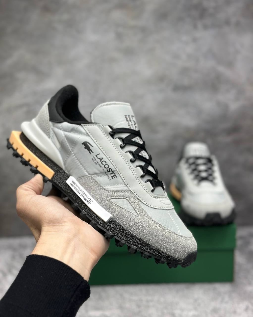 кроссовки lacoste,кроссовки lacoste кроссовки,кроссовки мужские lacoste,кроссовка мужской,кроссовки