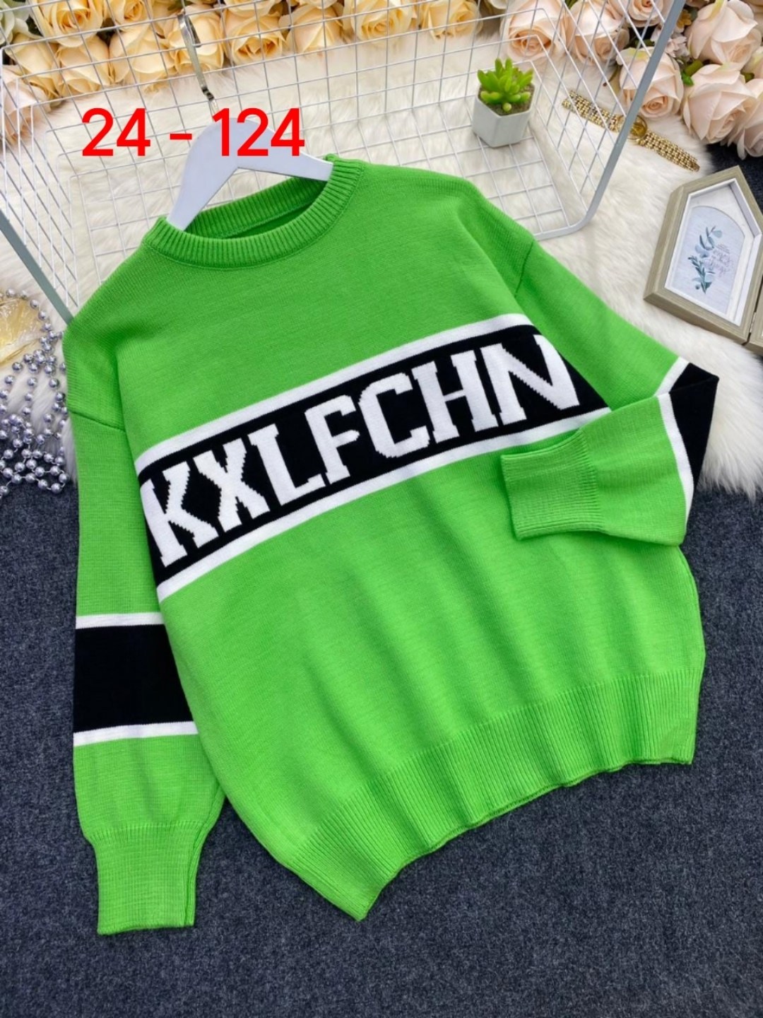 свитер,стильная кофта,свитер от,свитер женский кофта,свитер кофта