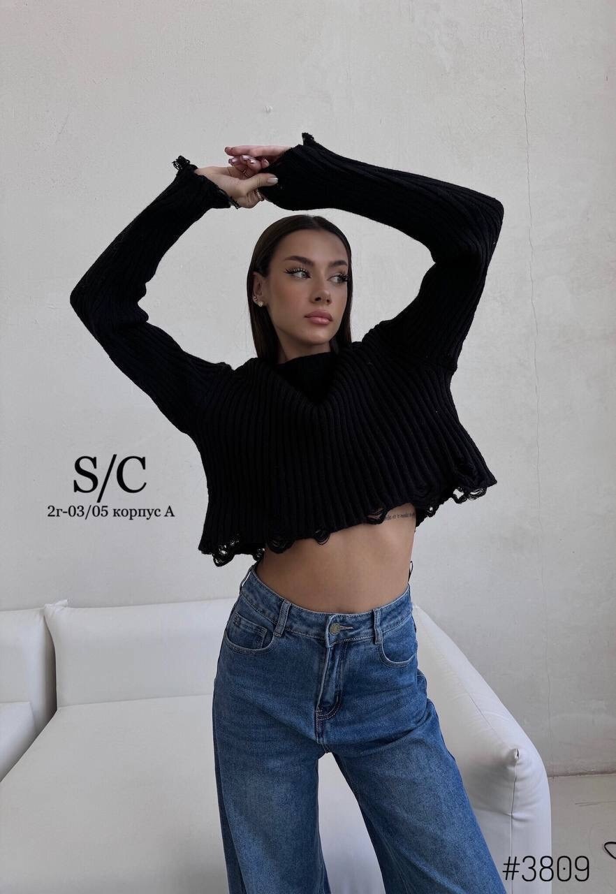 модные свитера,вязаная кофта,кофта женская,свитер кофта,свитер