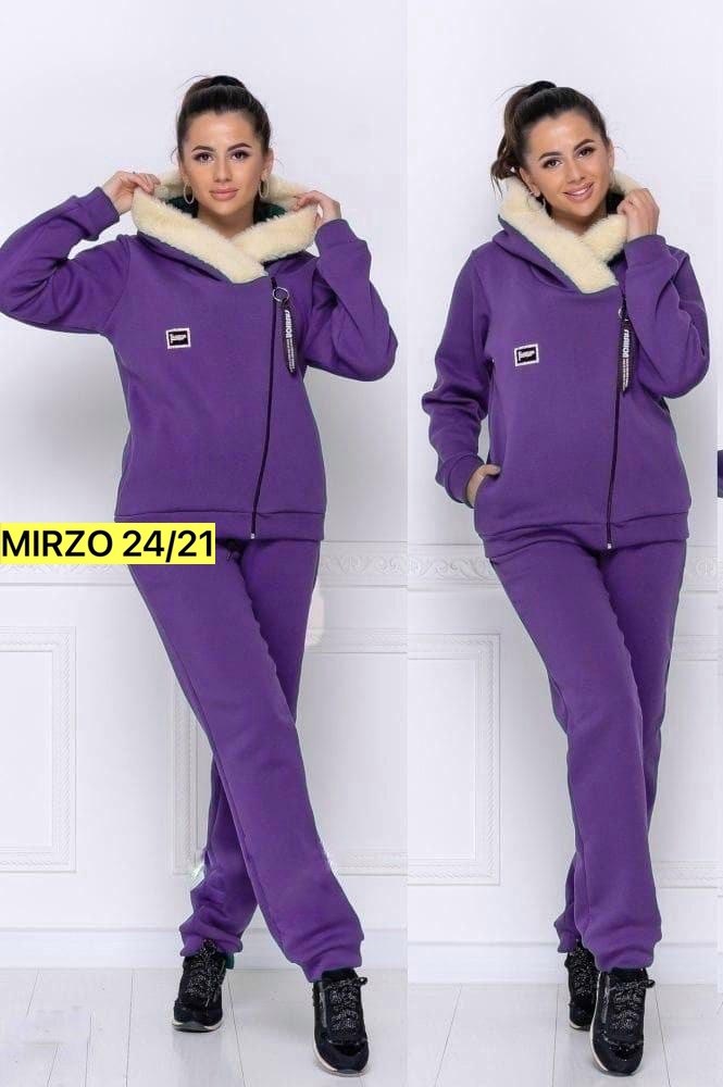 теплый костюм двойка,костюм двойка на флисе,костюм на флисе,костюм женский на флисе,костюм двойка