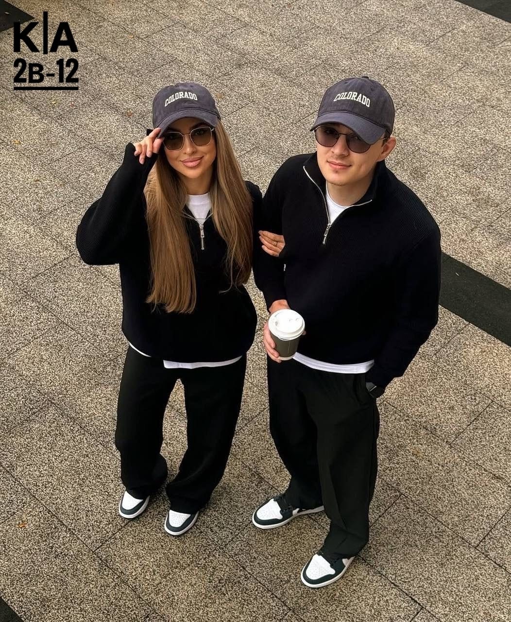 парные свитера,мужские свитера,свитер с воротником,вязаные мужские свитера,свитер для мужчин