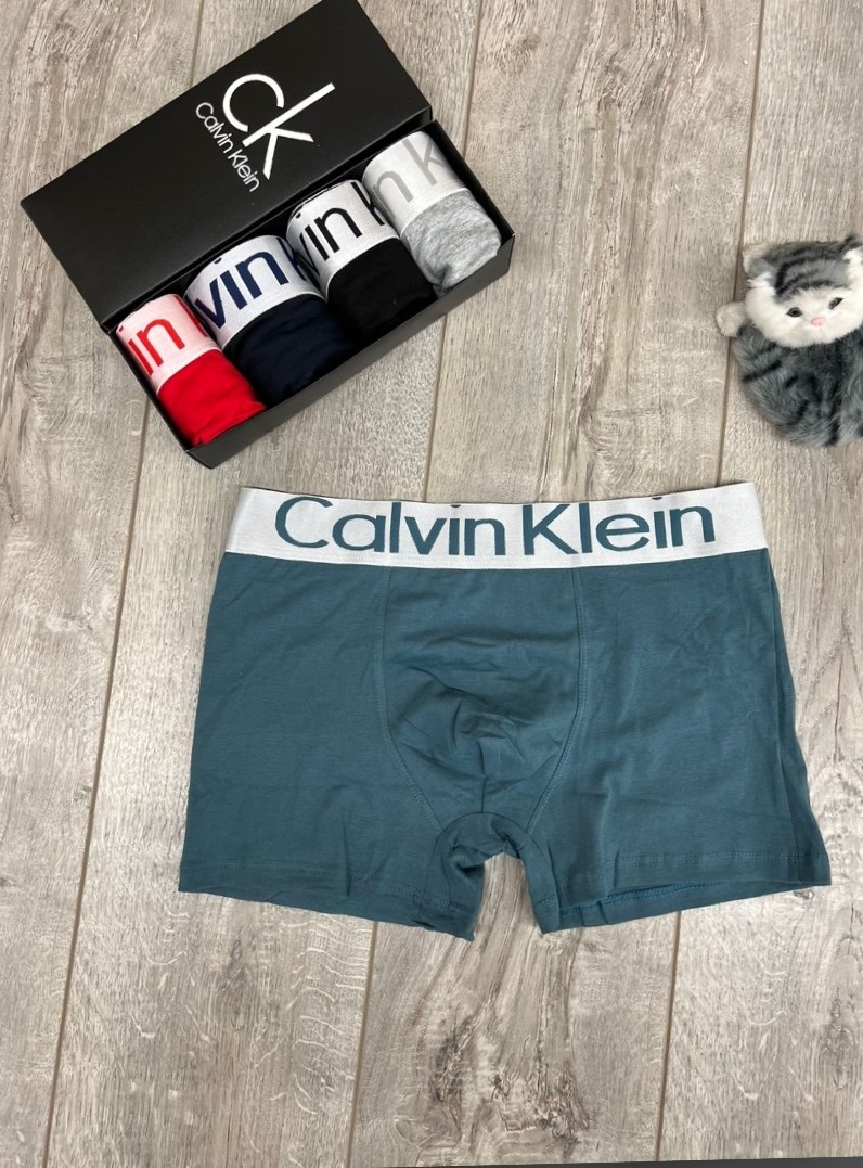 мужские трусы calvin klein,набор мужских трусов calvin klein,набор мужских трусов,трусы calvin klein оригинал,трусы кельвин кляйн мужская