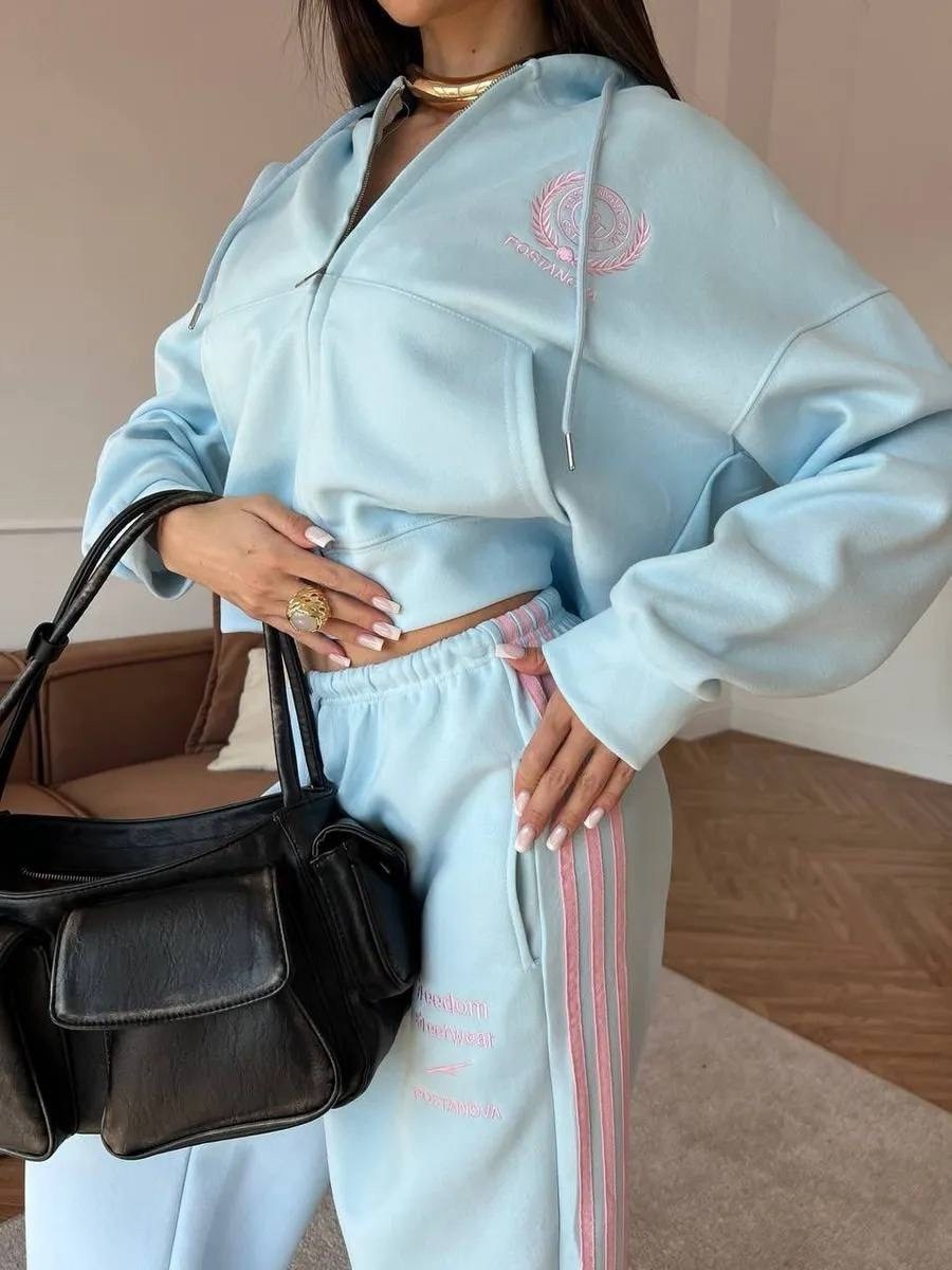 женские спортивные костюмы,спортивные костюм,стильные костюмы,костюм спорт,спортивный костюм спортивные костюмы