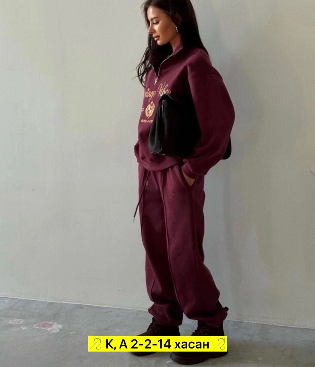 костюм тройка женский,женские костюмы,спортивные костюм,спортивные костюмы на флисе,костюм на флисе