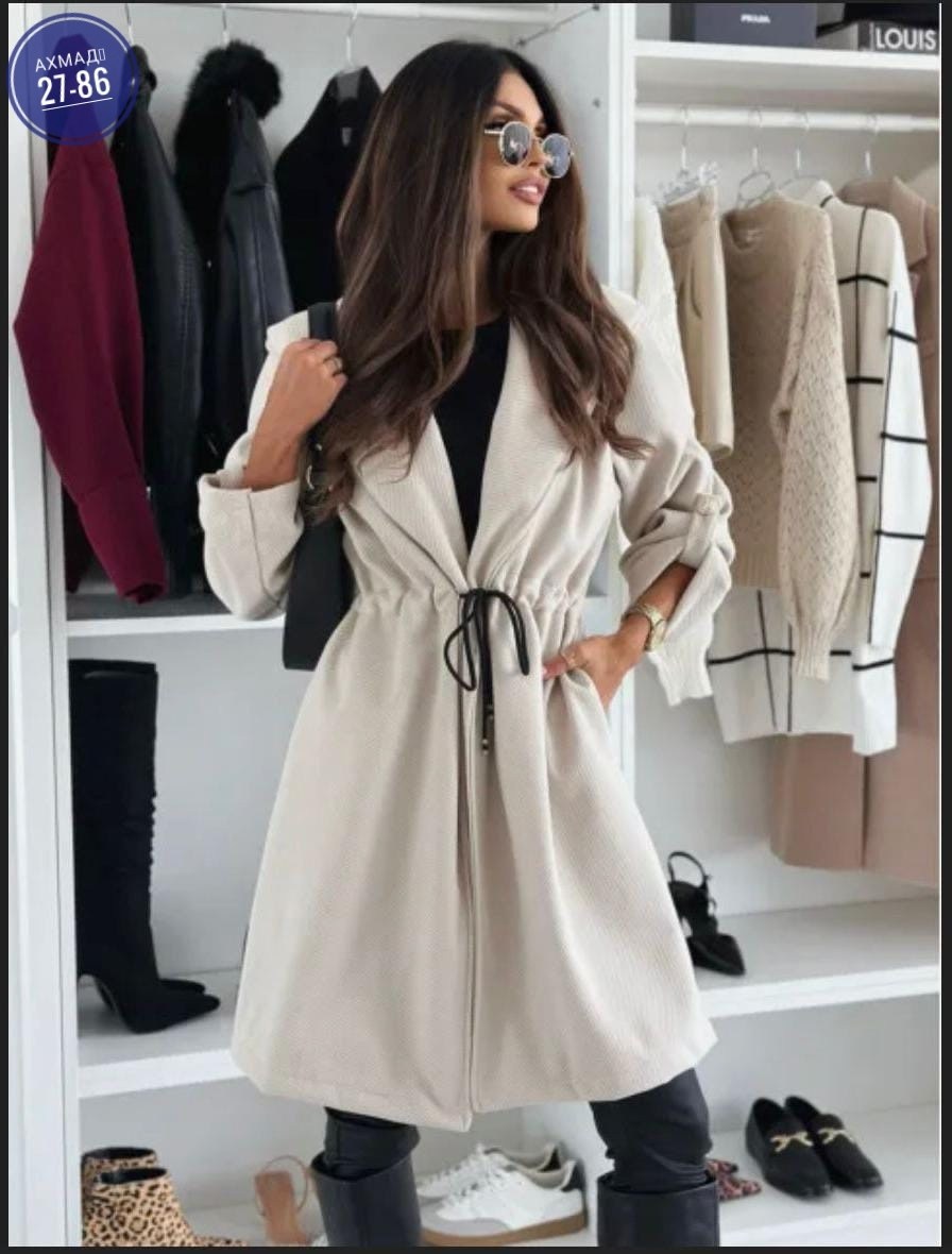 женские пальто,шерстяное пальто,элегантные пальто,модное пальто,пальто средней длины