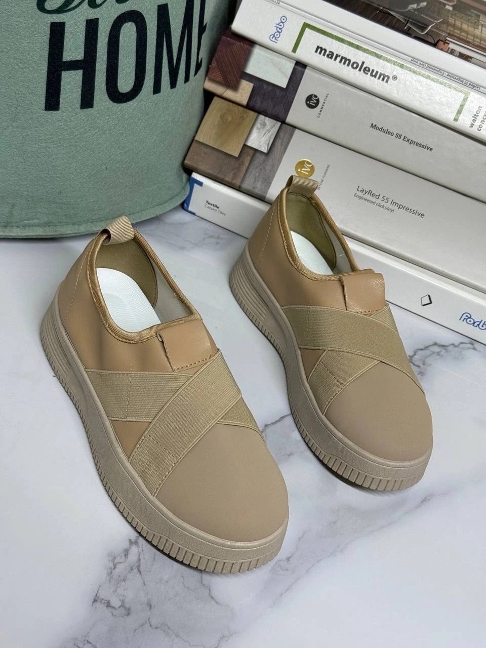 ,слипоны женские,женская ,обуви,слипоны сетка женские