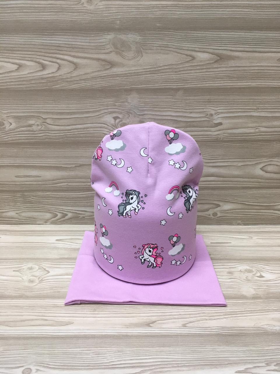 комплект шапки,шапка снуд комплект,шапка снуд для девочки,комплект детский шапка,шапка для девочек