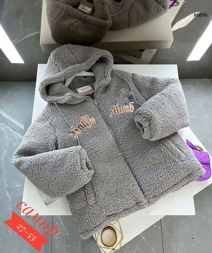 куртка меховая,кофта на флисе,куртка толстовка,флисовая куртка с капюшоном,куртка барашек