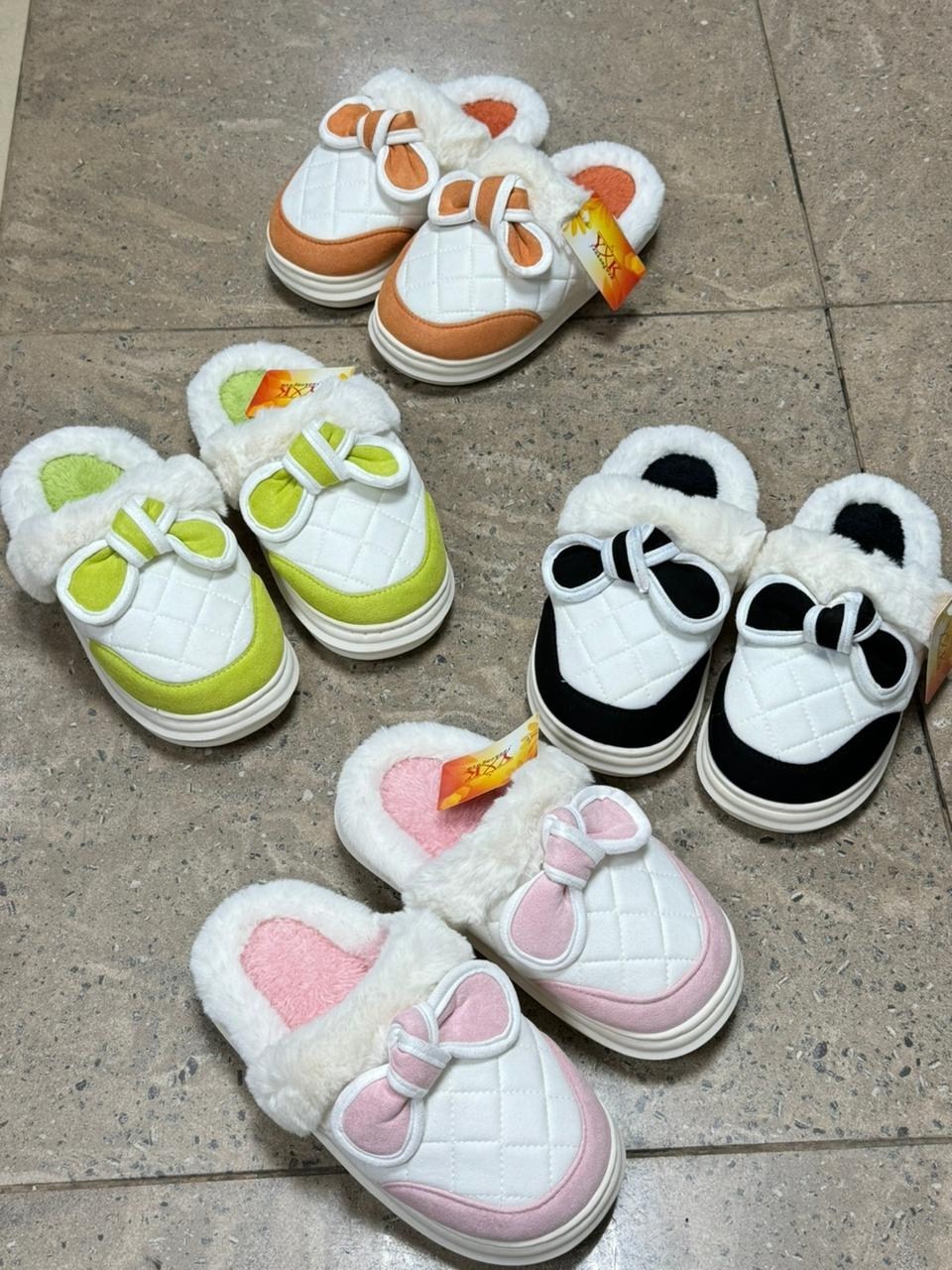 тапочки домашние женские,домашние тапочки,тапочки женские,домашние тапочки теплые,тапки комнатные женские