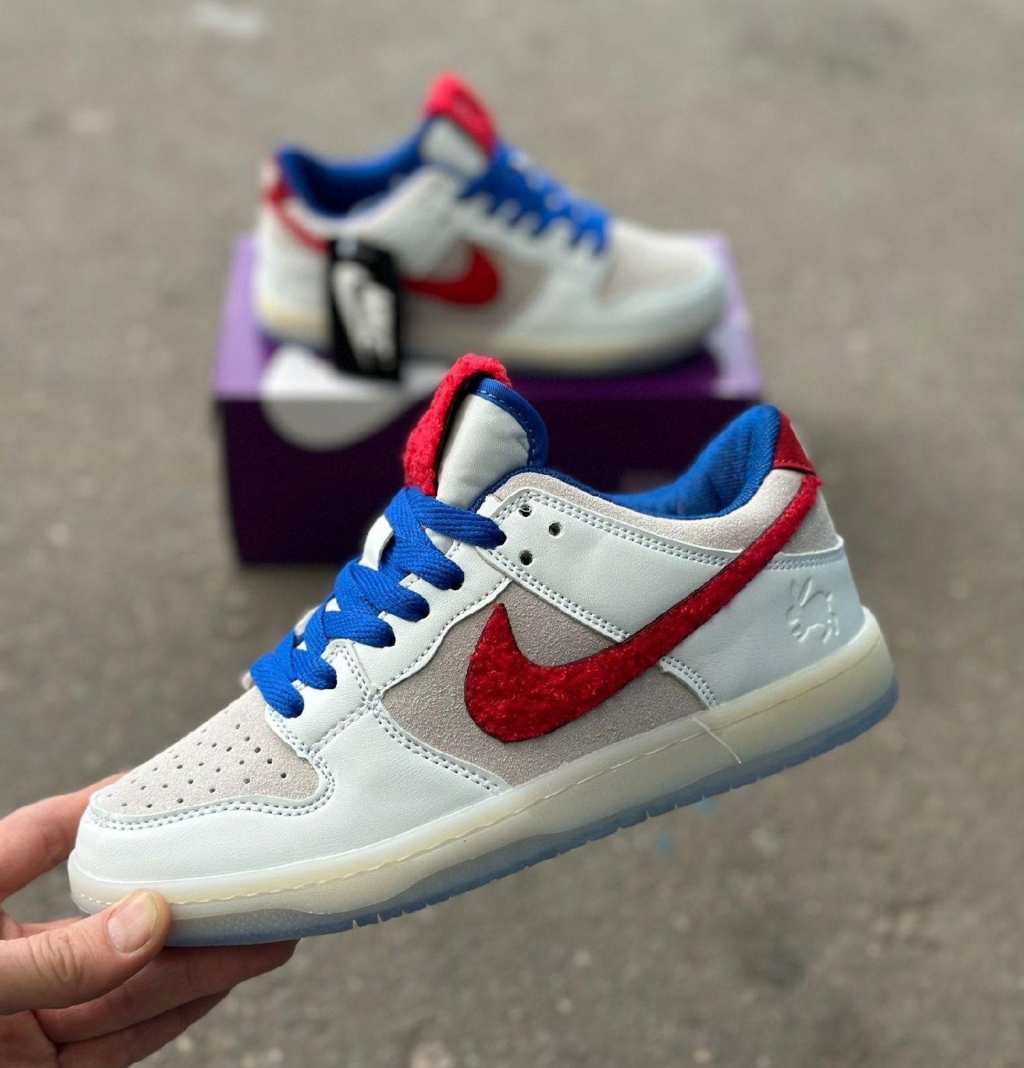 кроссовки nike sb dunk low,кроссовки nike dunk low,nike dunk low,кроссовки,nike dunk low retro prm