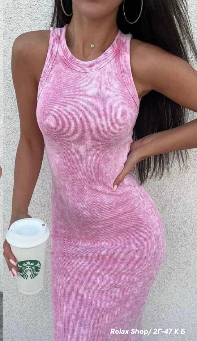 длинное вязаное платье,платье лапша женское,облегающее платье,длинное платье с разрезом,модное платье