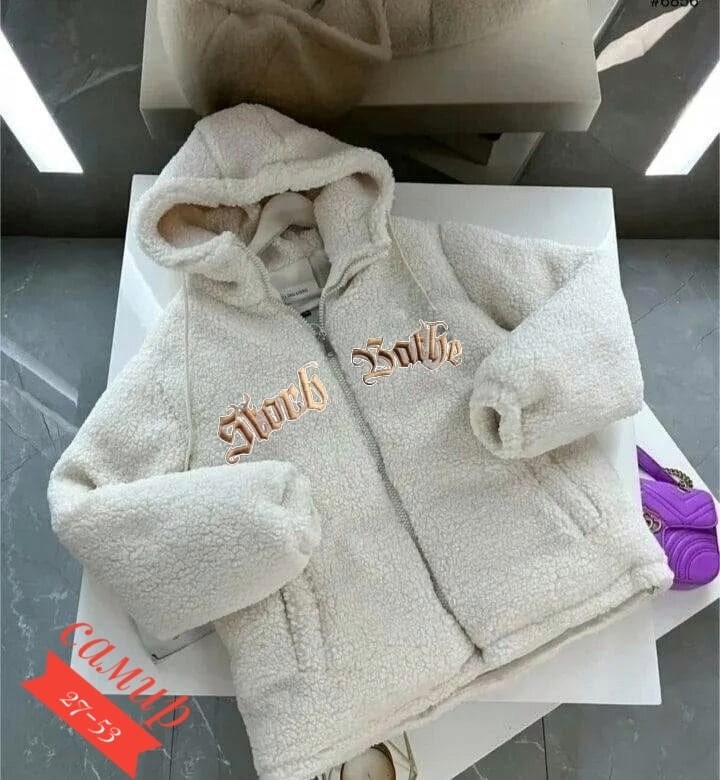 куртка меховая,кофта на флисе,куртка толстовка,флисовая куртка с капюшоном,куртка барашек