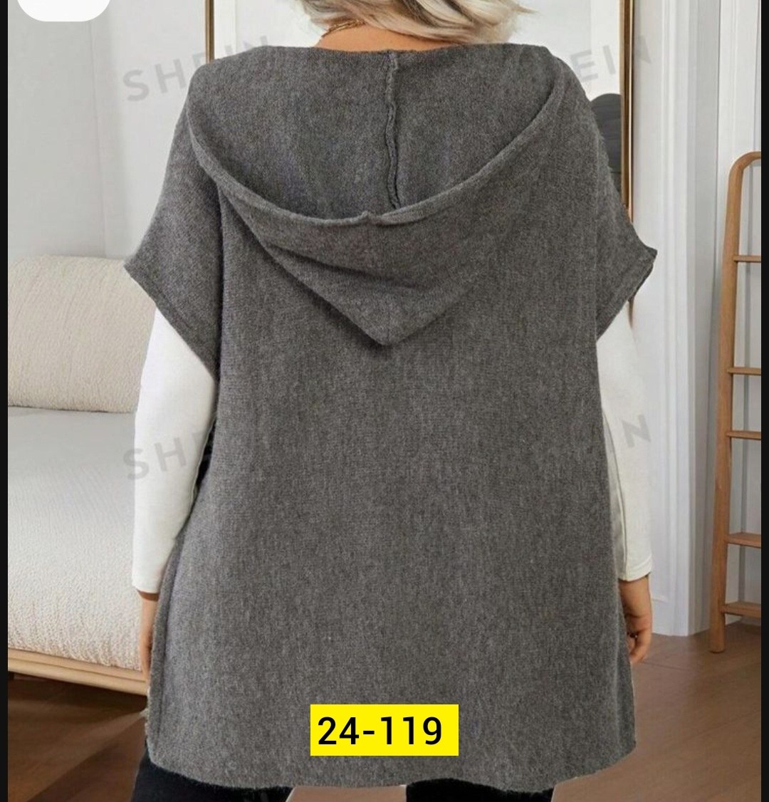 вязаные жилеты,женская кофта,кардиган,трикотажный жилет,жилетка женская