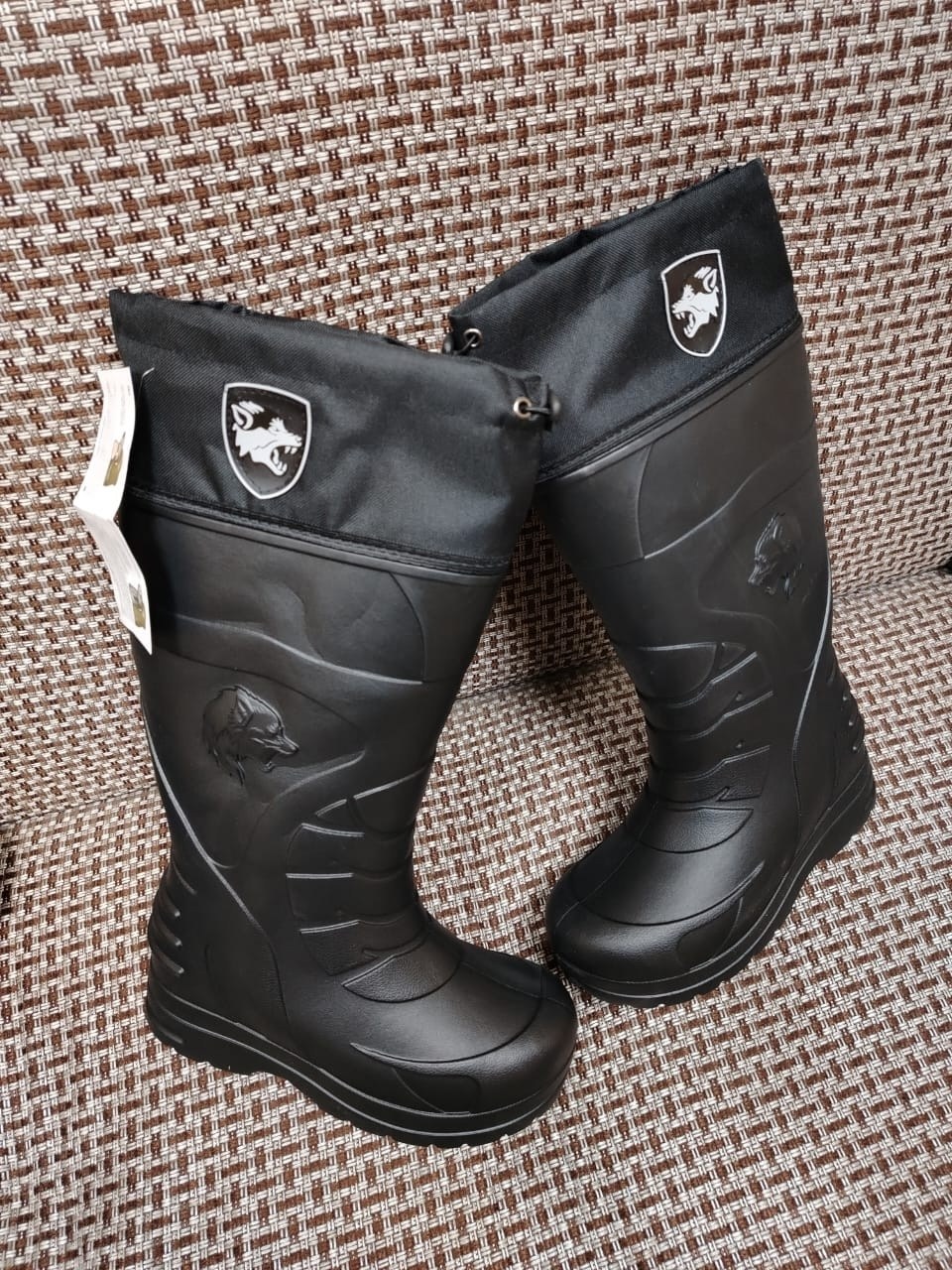 сапоги эва,сапоги барс,сапоги эва мужские,сапоги эва норд,