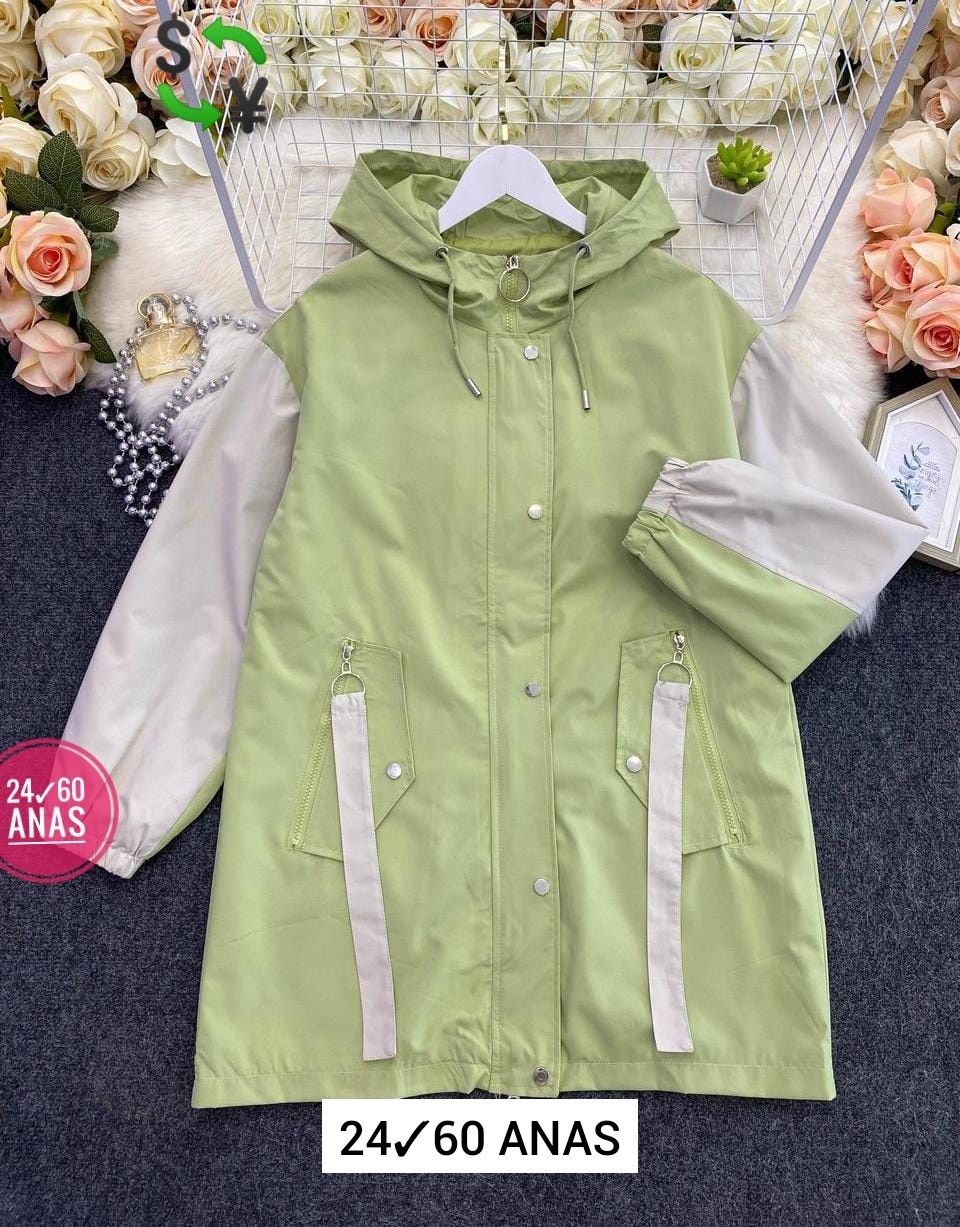 ветровка женские,женская куртка,куртки ,куртка демисезонная,куртка парка